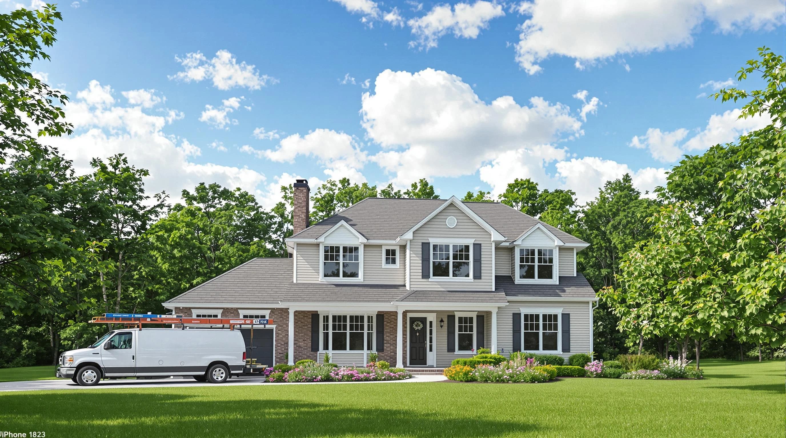 Meadowbrook Chimney Sweep chimney equipment