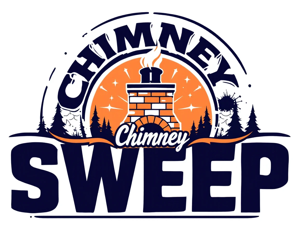Meadowbrook Chimney Sweep